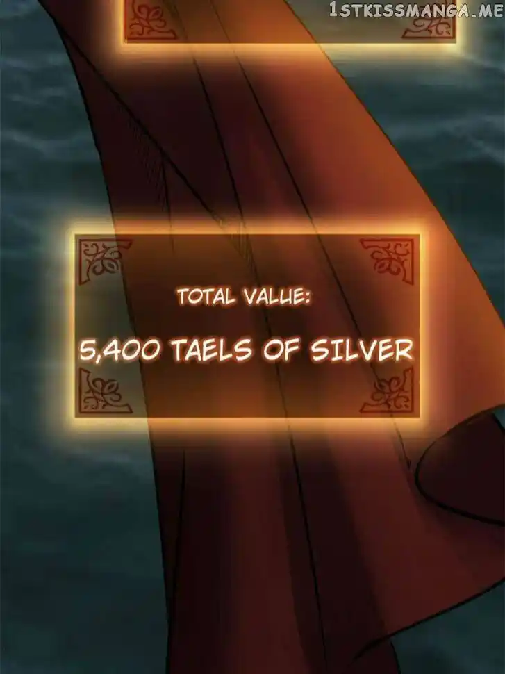 The Beginning From Gu Huo Niao Ch.163