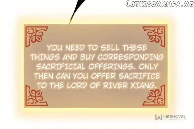 The Beginning From Gu Huo Niao Ch.163