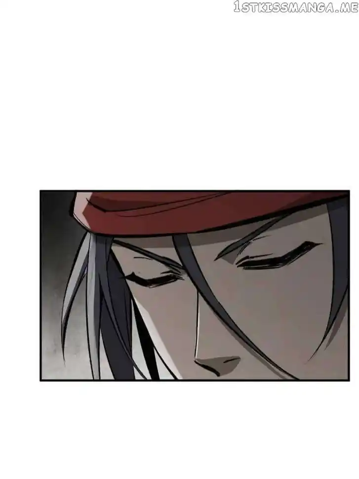 The Beginning From Gu Huo Niao Ch.164