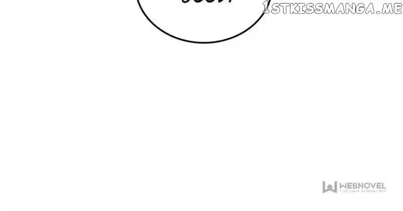 The Beginning From Gu Huo Niao Ch.164