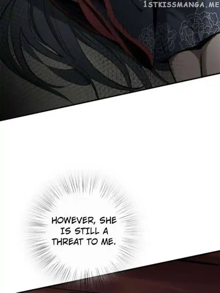 The Beginning From Gu Huo Niao Ch.164