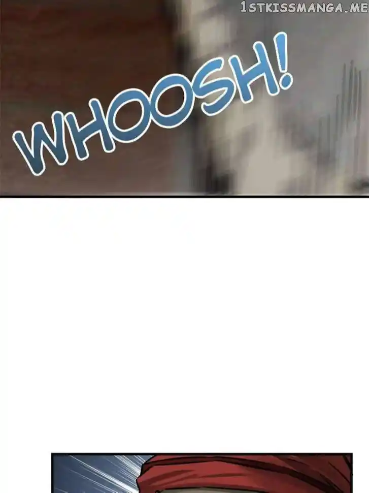 The Beginning From Gu Huo Niao Ch.164