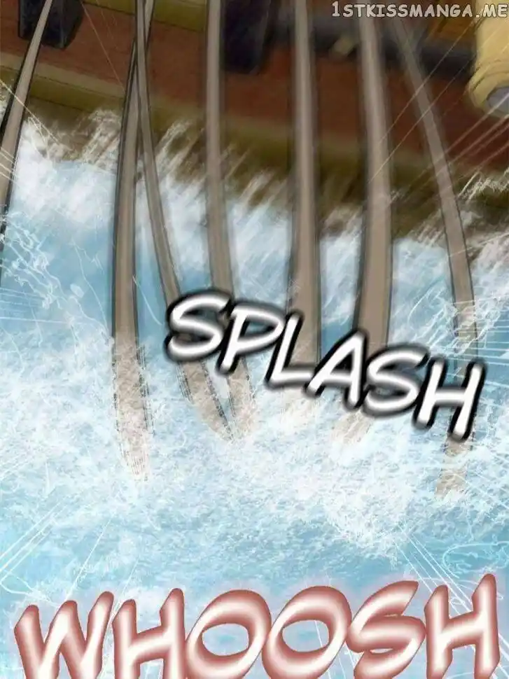 The Beginning From Gu Huo Niao Ch.164