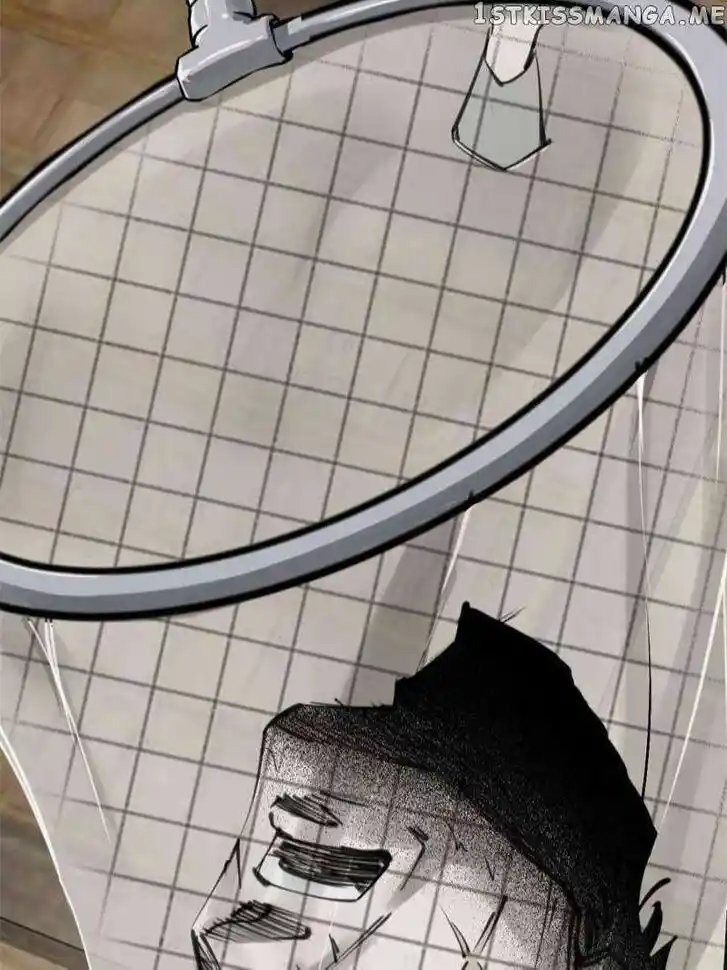 The Beginning From Gu Huo Niao Ch.164