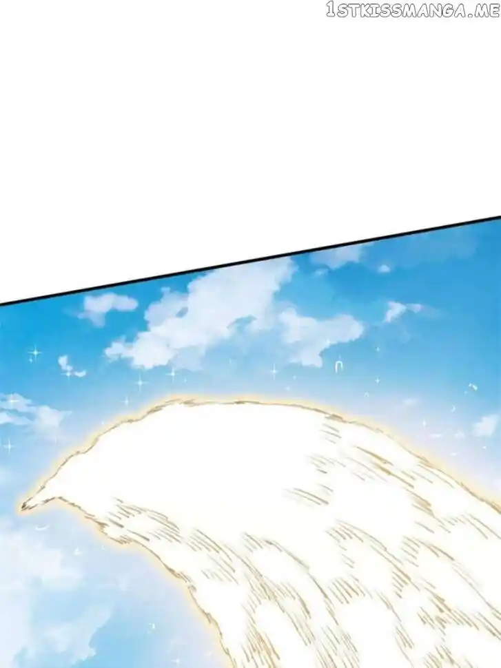 The Beginning From Gu Huo Niao Ch.164