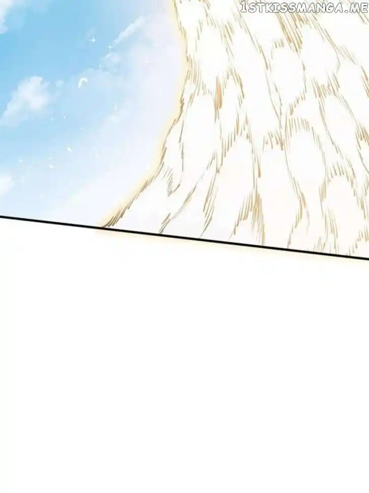 The Beginning From Gu Huo Niao Ch.164