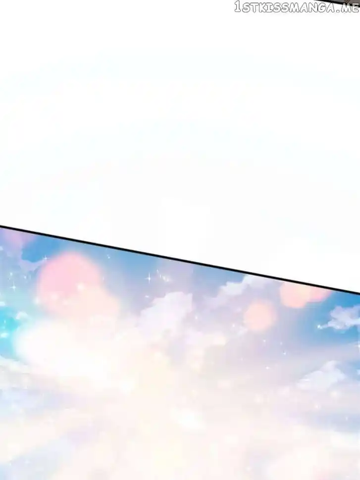 The Beginning From Gu Huo Niao Ch.164