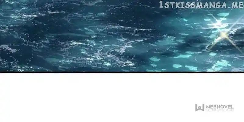 The Beginning From Gu Huo Niao Ch.164