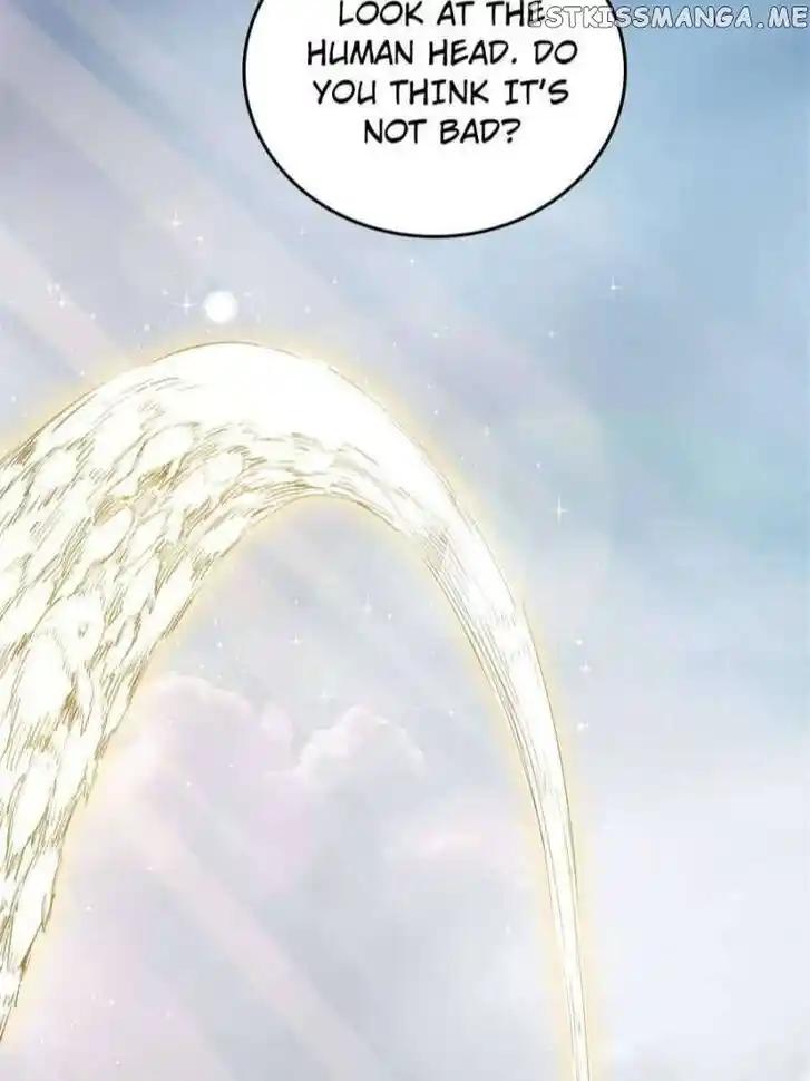 The Beginning From Gu Huo Niao Ch.164