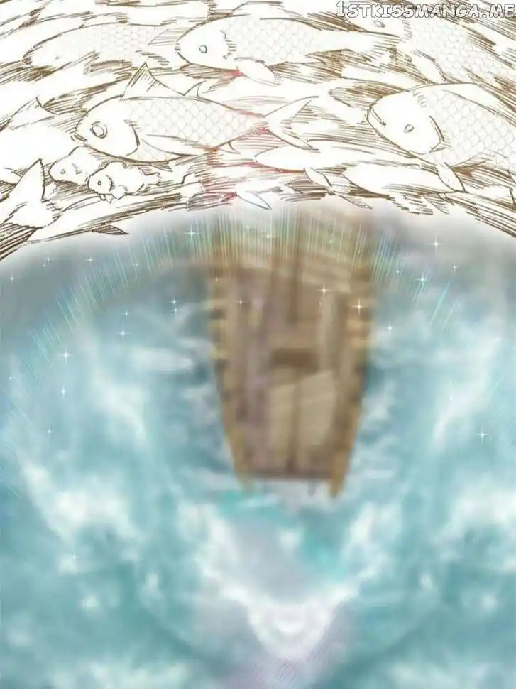 The Beginning From Gu Huo Niao Ch.164