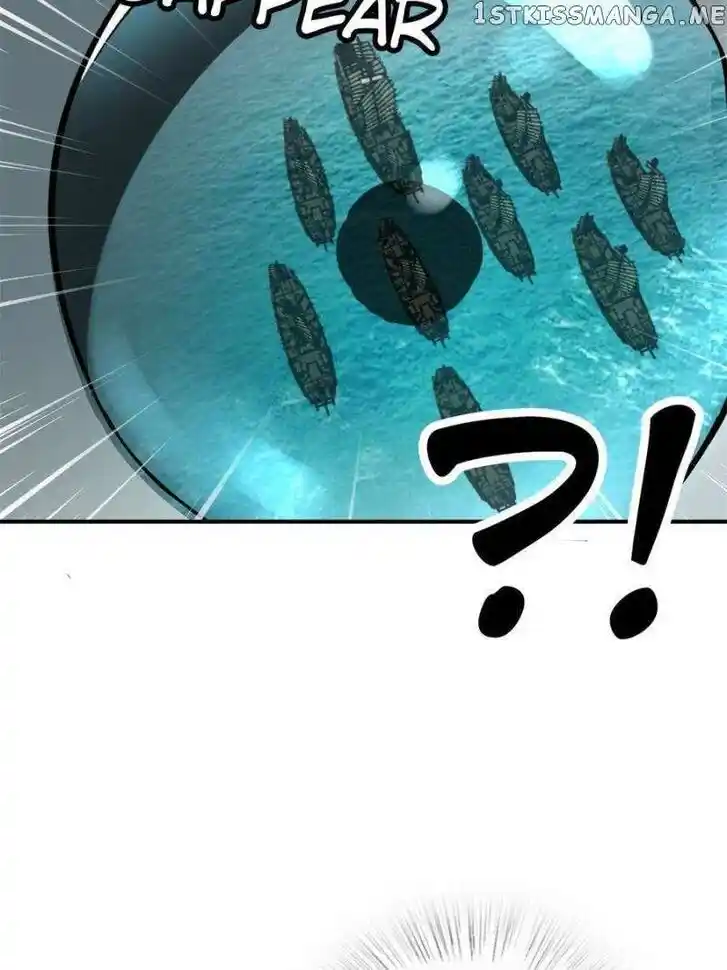 The Beginning From Gu Huo Niao Ch.165