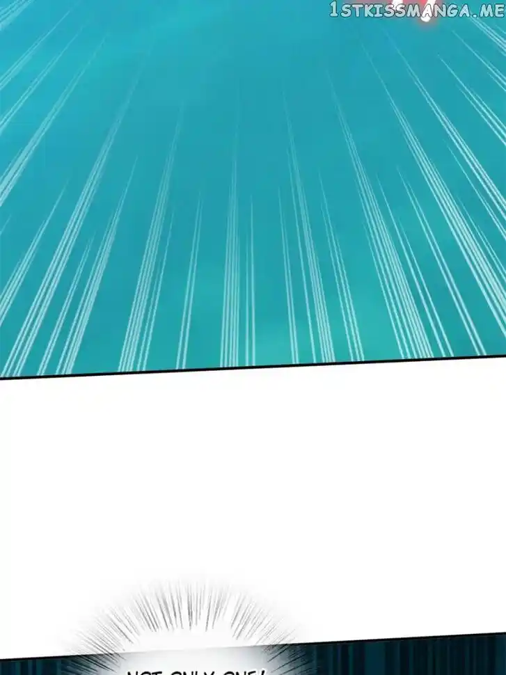 The Beginning From Gu Huo Niao Ch.165