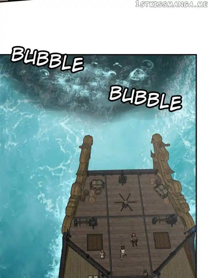 The Beginning From Gu Huo Niao Ch.165