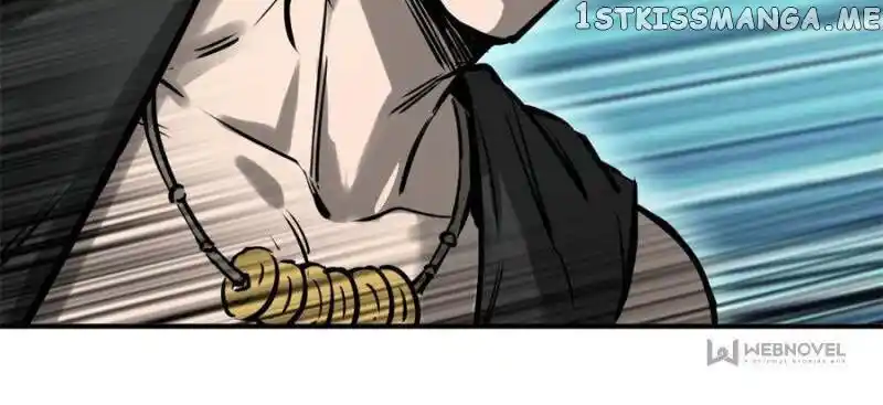 The Beginning From Gu Huo Niao Ch.165