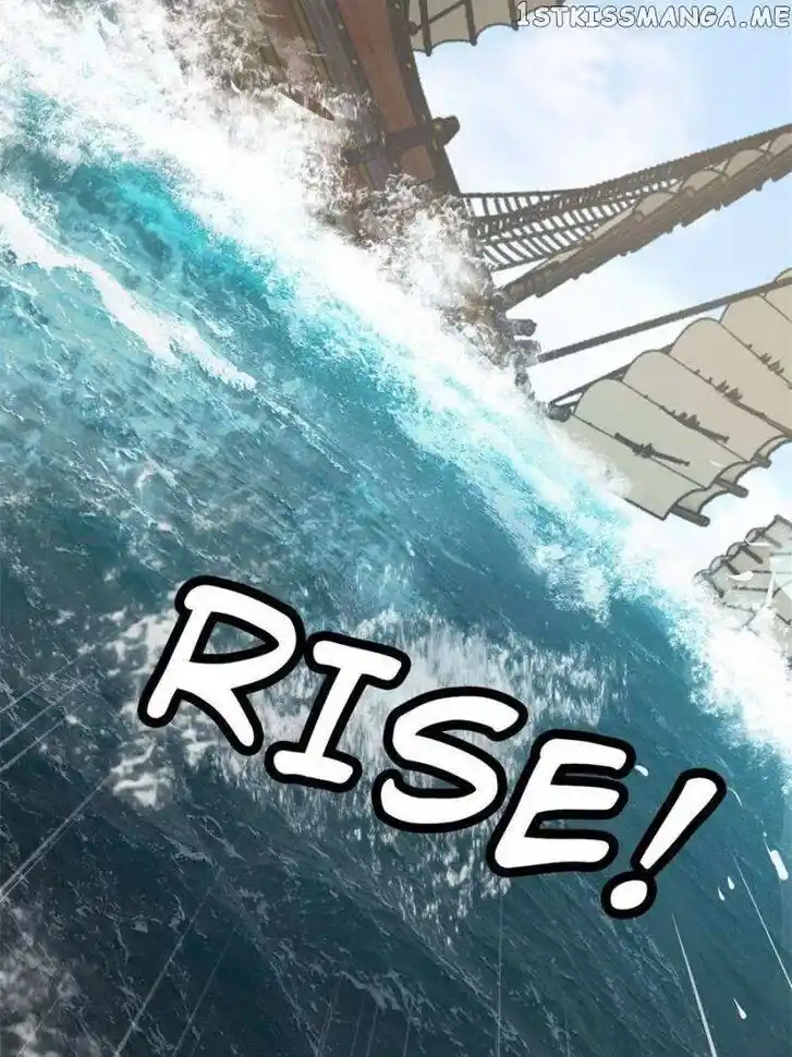 The Beginning From Gu Huo Niao Ch.165