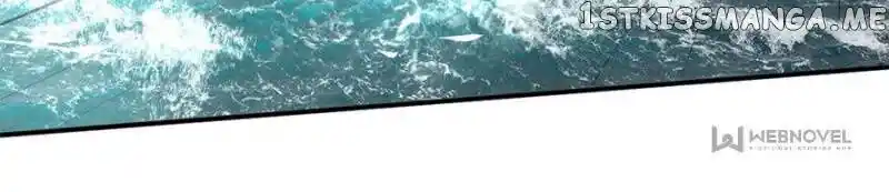 The Beginning From Gu Huo Niao Ch.165