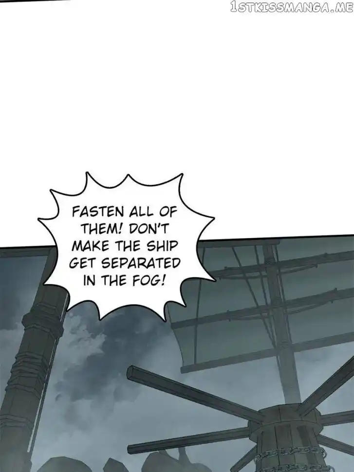 The Beginning From Gu Huo Niao Ch.165