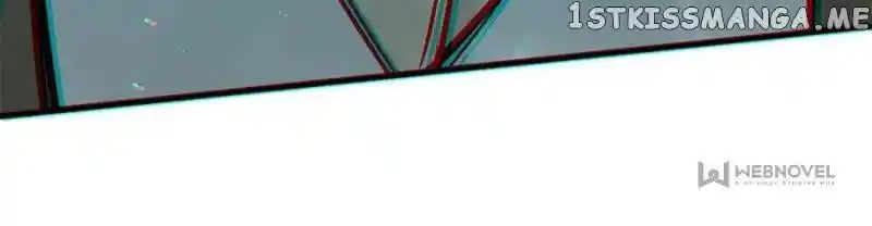 The Beginning From Gu Huo Niao Ch.165