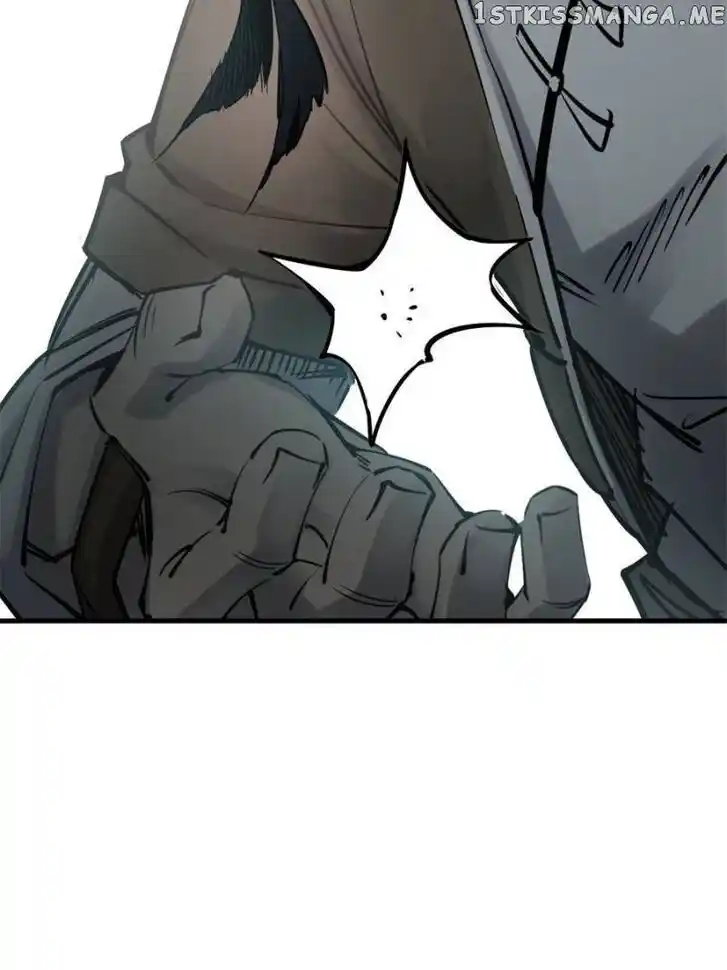 The Beginning From Gu Huo Niao Ch.166