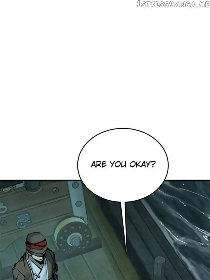 The Beginning From Gu Huo Niao Ch.166