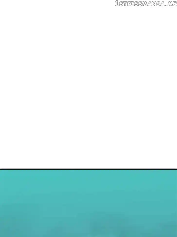 The Beginning From Gu Huo Niao Ch.166