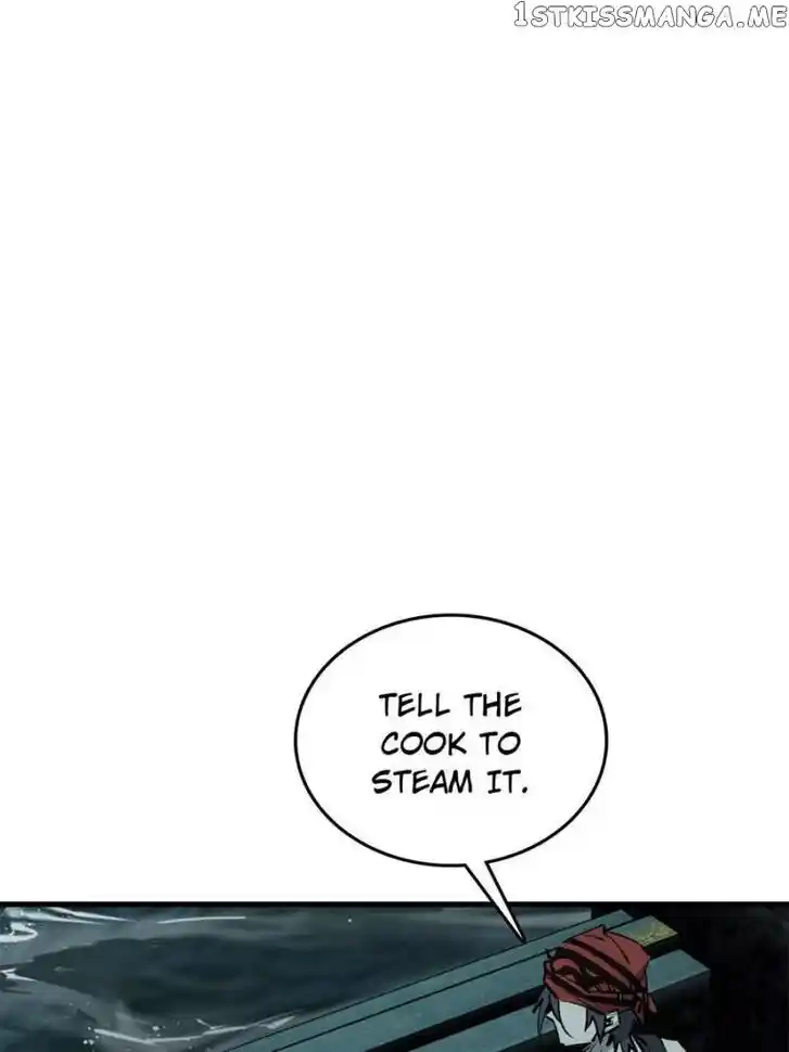 The Beginning From Gu Huo Niao Ch.166