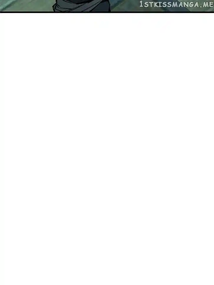 The Beginning From Gu Huo Niao Ch.166