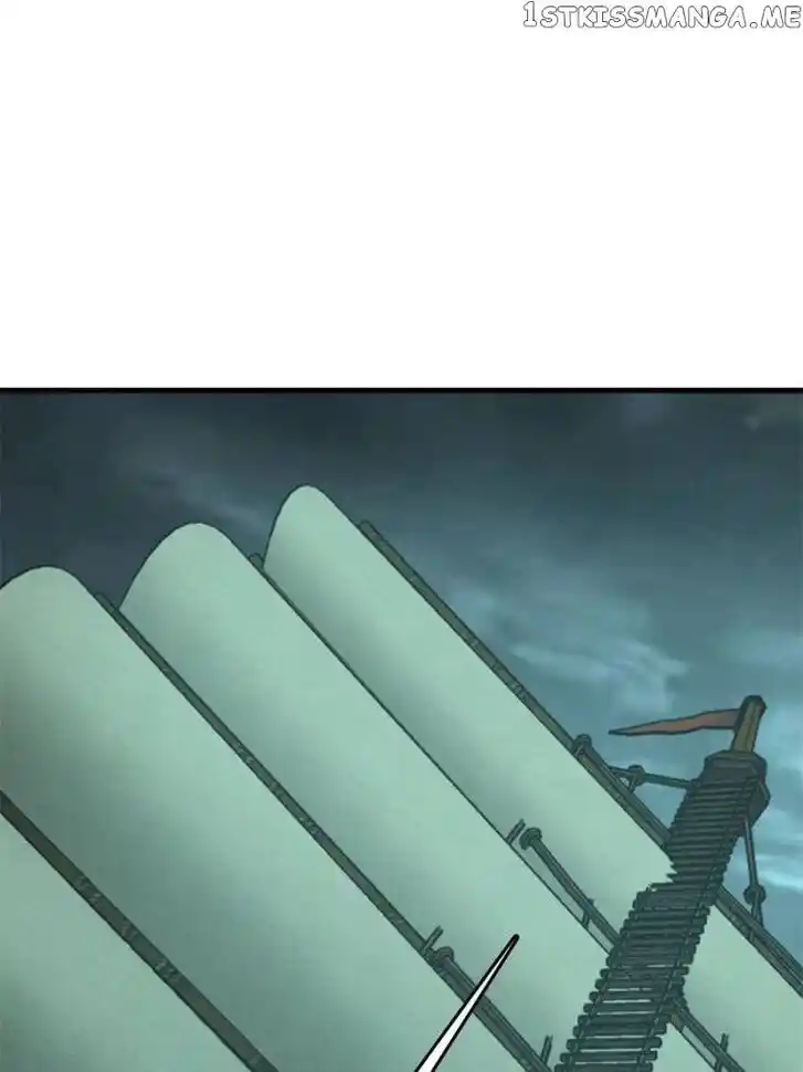 The Beginning From Gu Huo Niao Ch.166