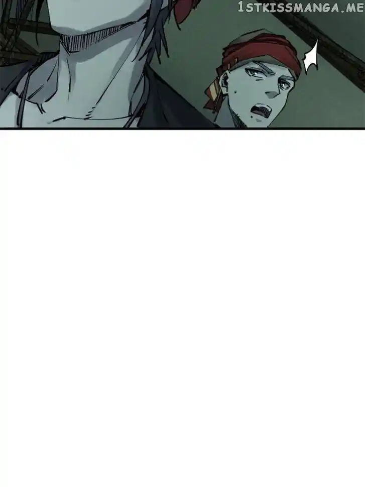 The Beginning From Gu Huo Niao Ch.166