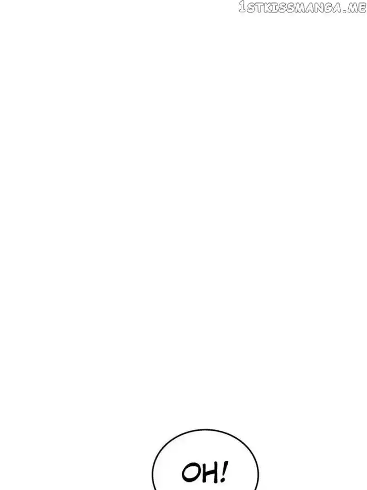 The Beginning From Gu Huo Niao Ch.166