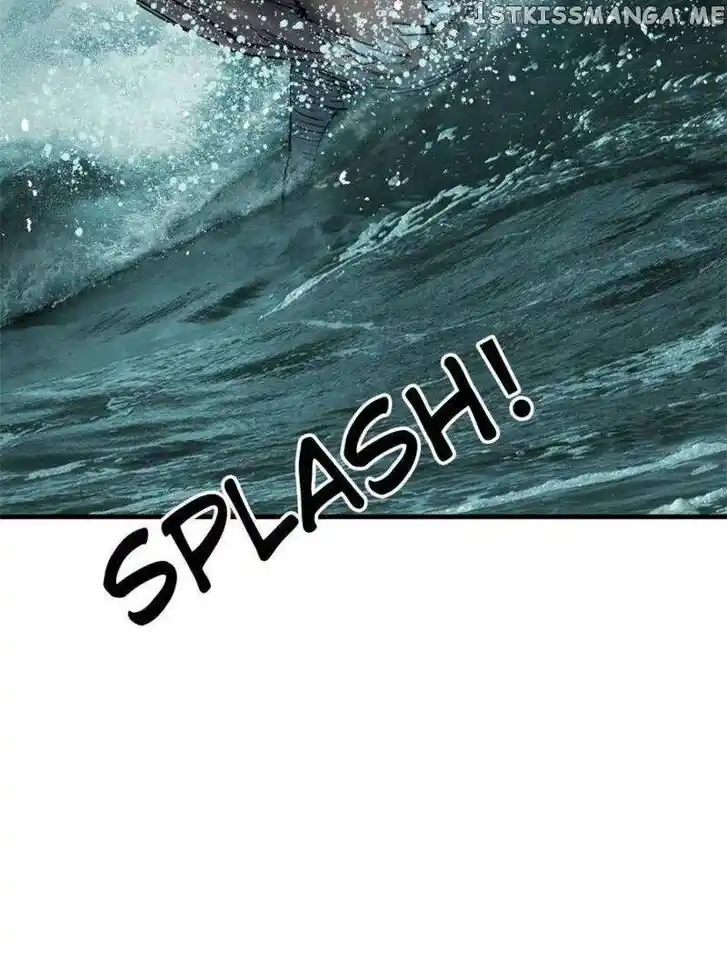 The Beginning From Gu Huo Niao Ch.166