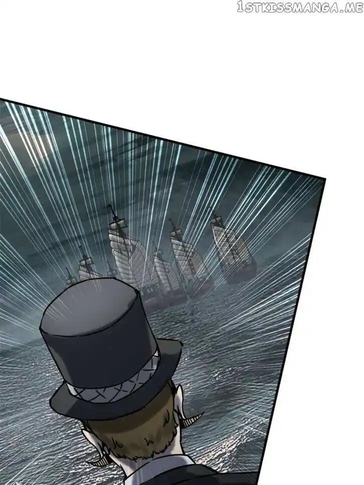 The Beginning From Gu Huo Niao Ch.166