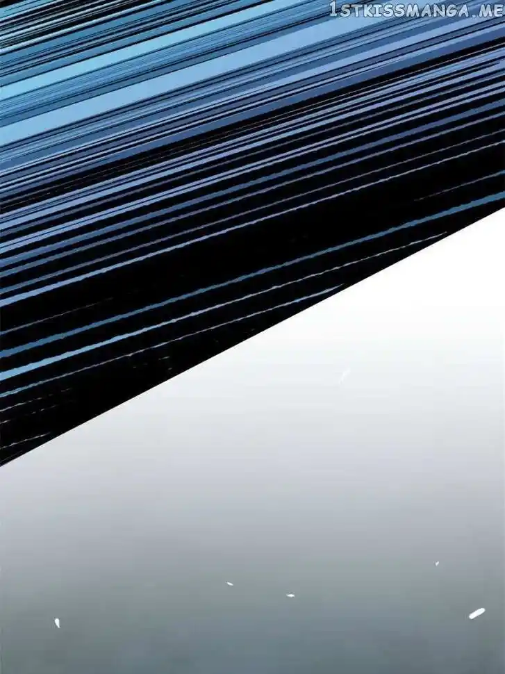 The Beginning From Gu Huo Niao Ch.166