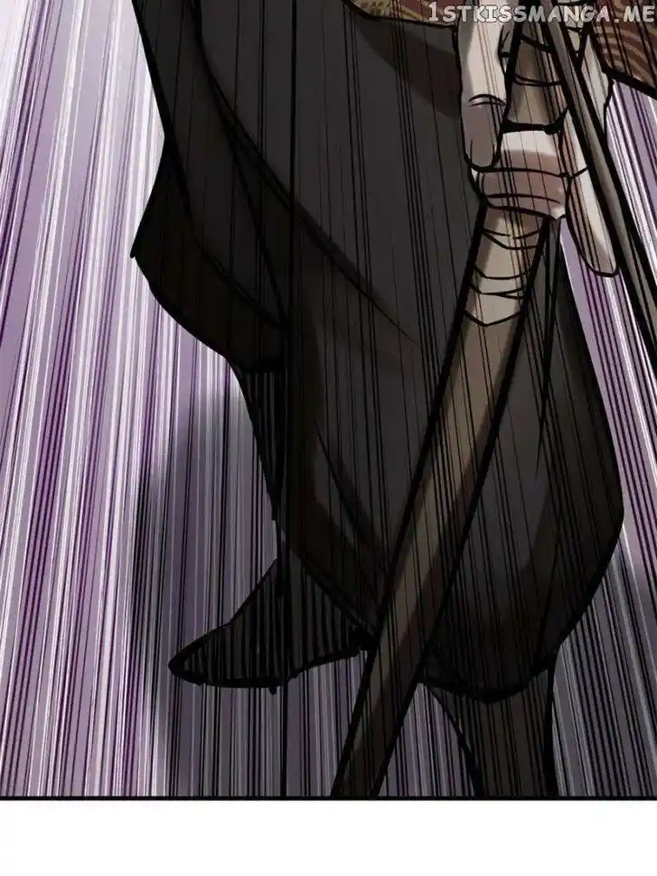 The Beginning From Gu Huo Niao Ch.166