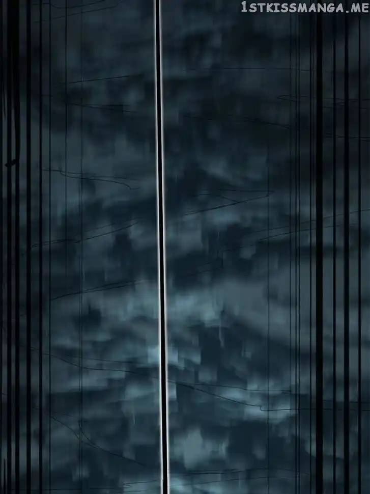 The Beginning From Gu Huo Niao Ch.166