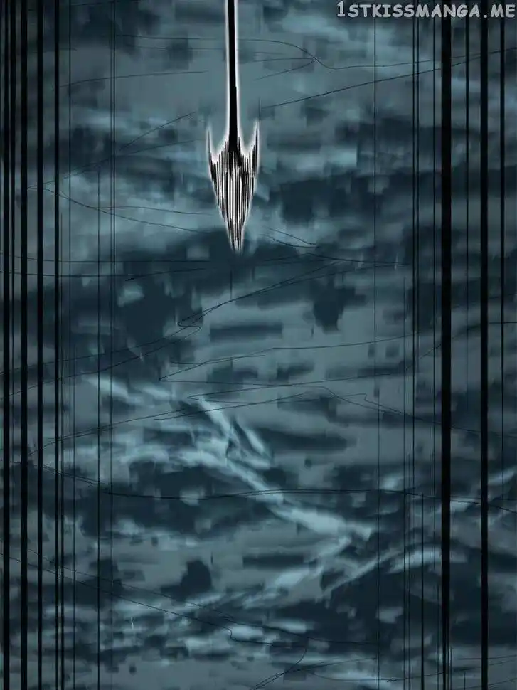 The Beginning From Gu Huo Niao Ch.166