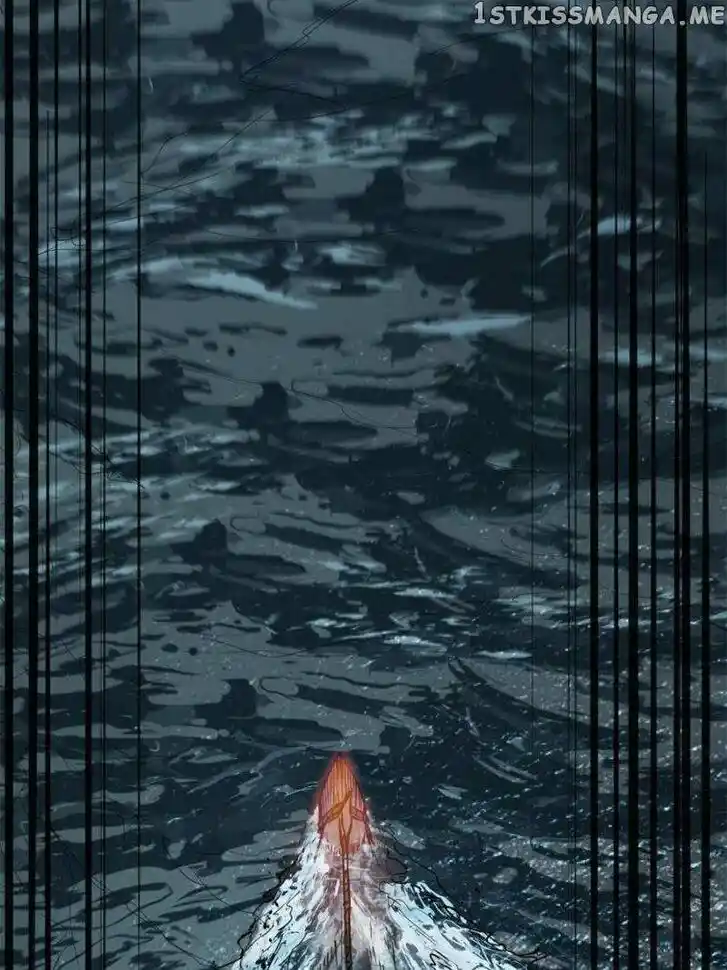 The Beginning From Gu Huo Niao Ch.166