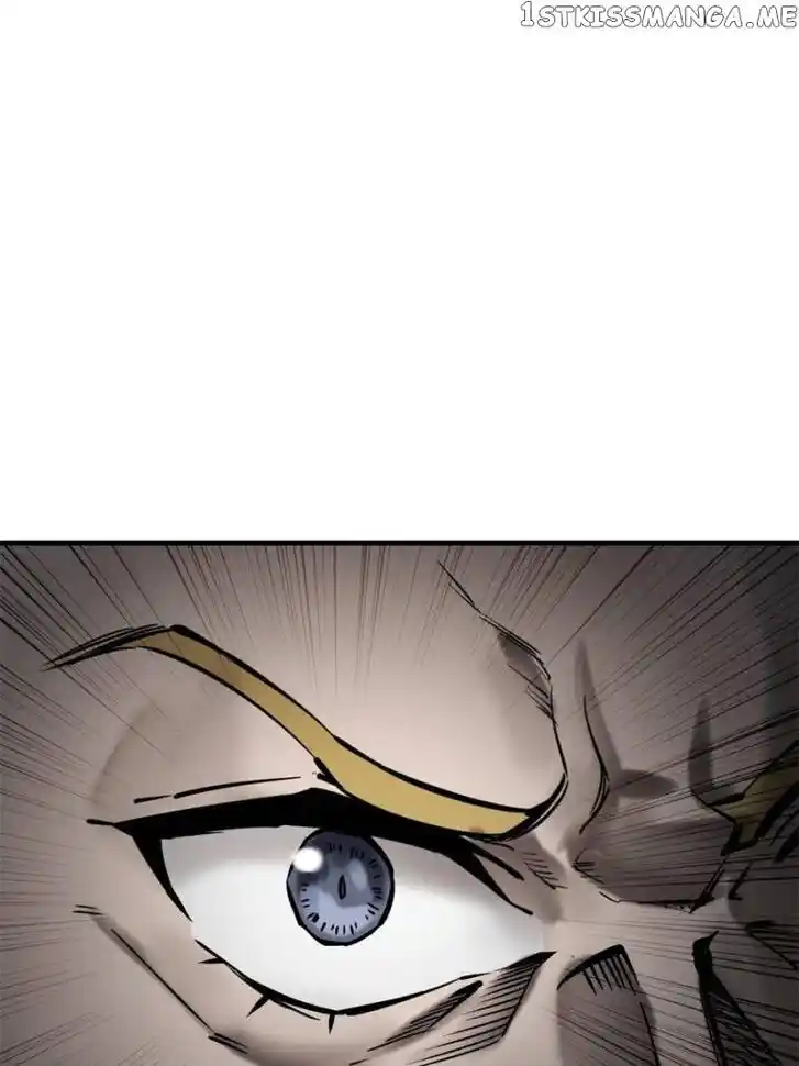 The Beginning From Gu Huo Niao Ch.166