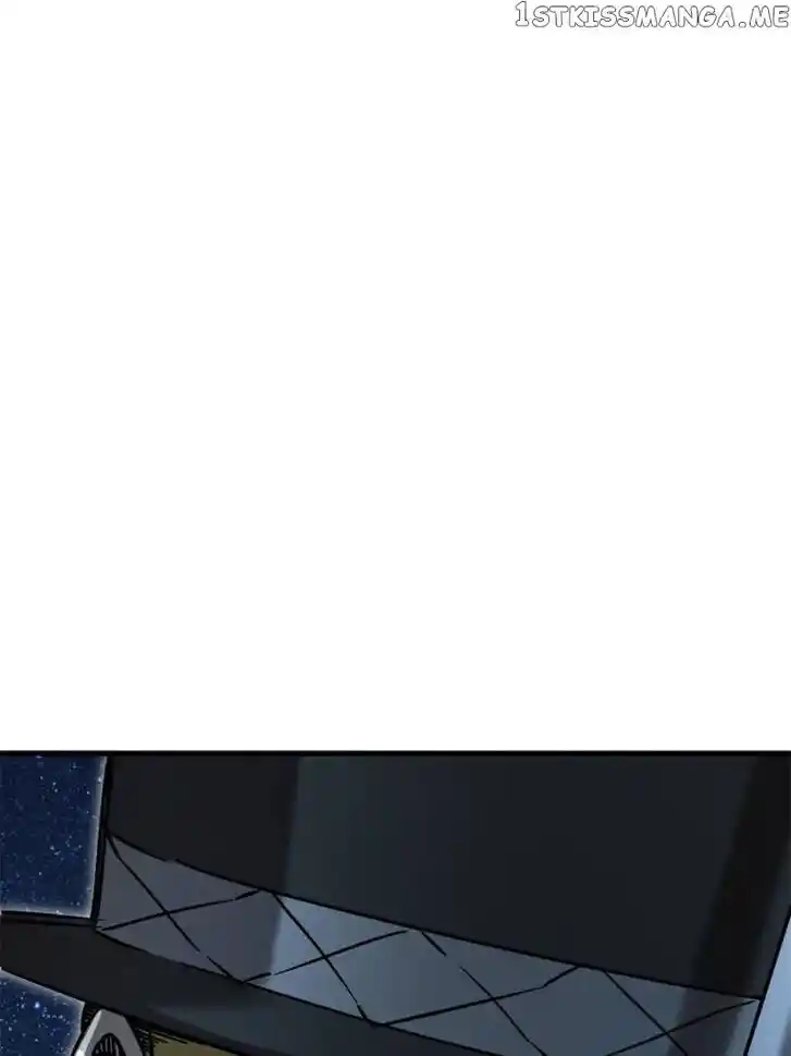 The Beginning From Gu Huo Niao Ch.166