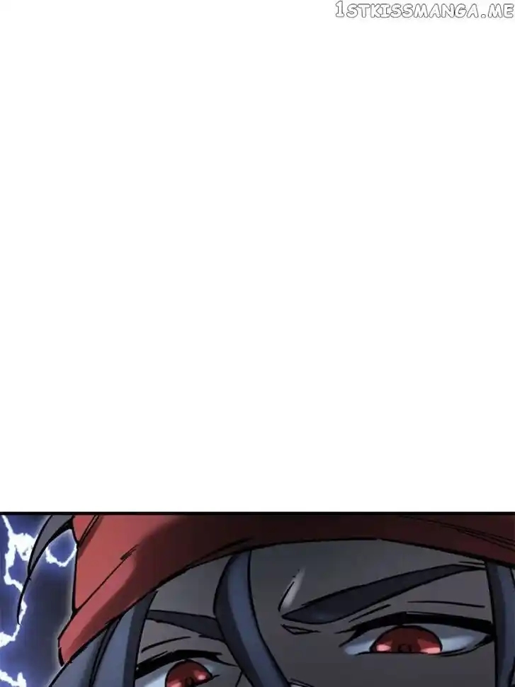 The Beginning From Gu Huo Niao Ch.166