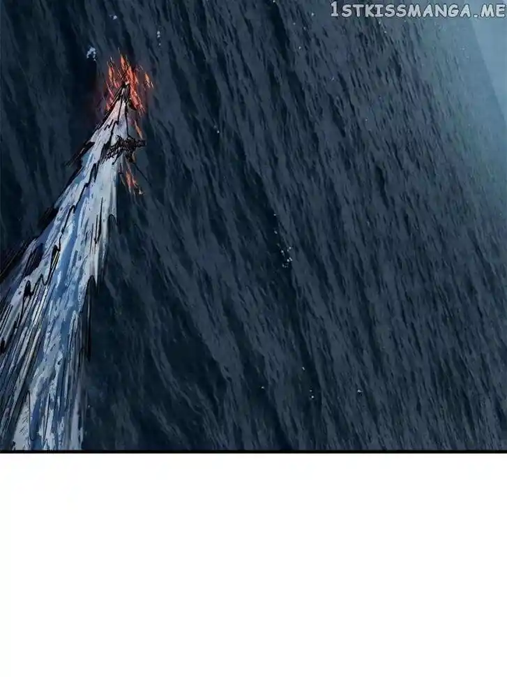 The Beginning From Gu Huo Niao Ch.166