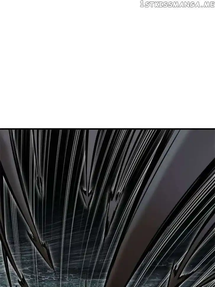 The Beginning From Gu Huo Niao Ch.166