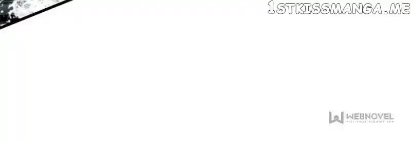 The Beginning From Gu Huo Niao Ch.166