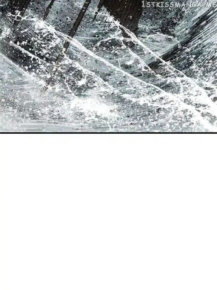 The Beginning From Gu Huo Niao Ch.166