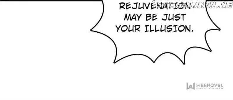 The Beginning From Gu Huo Niao Ch.167