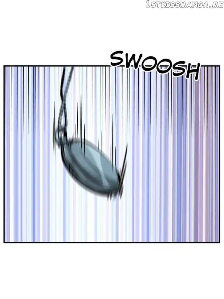 The Beginning From Gu Huo Niao Ch.167