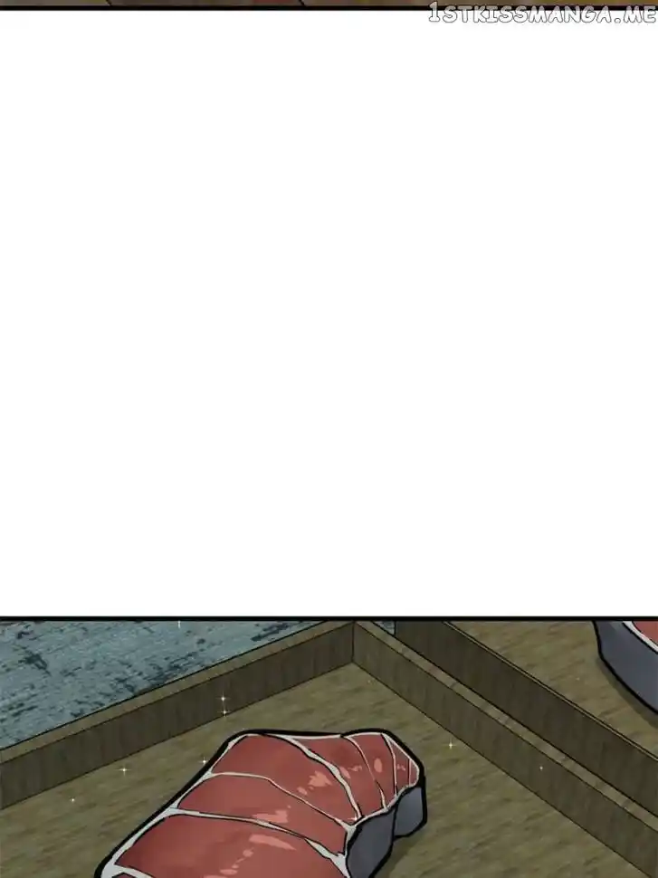 The Beginning From Gu Huo Niao Ch.167