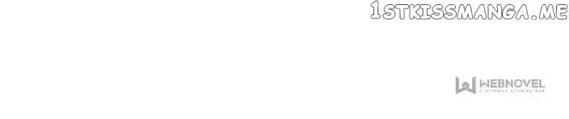 The Beginning From Gu Huo Niao Ch.167