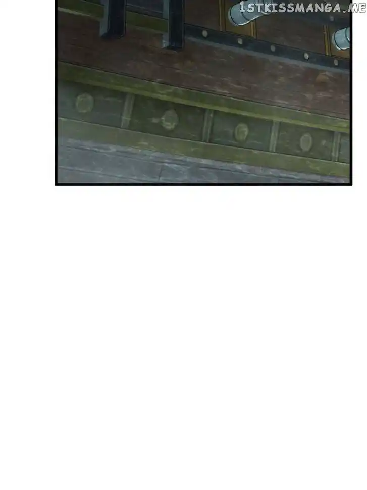 The Beginning From Gu Huo Niao Ch.167