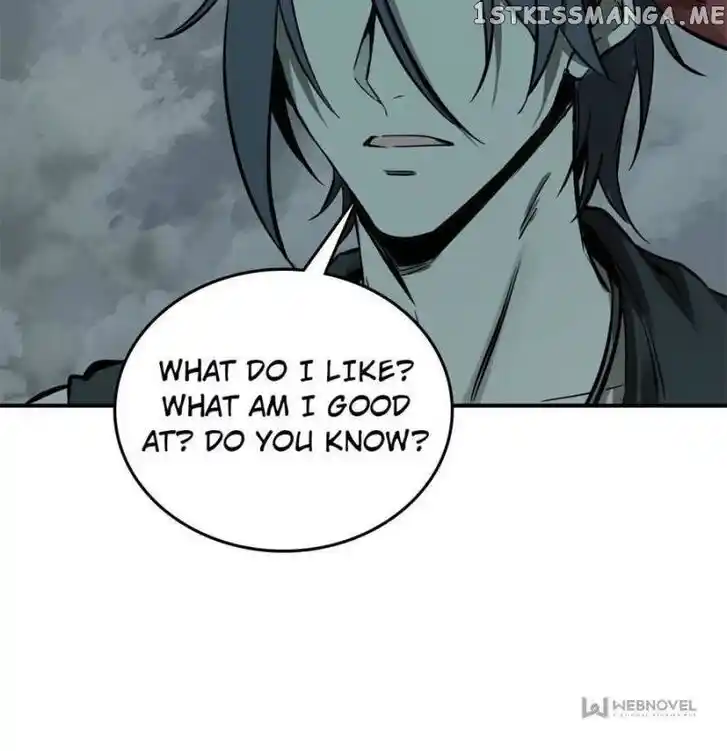 The Beginning From Gu Huo Niao Ch.167